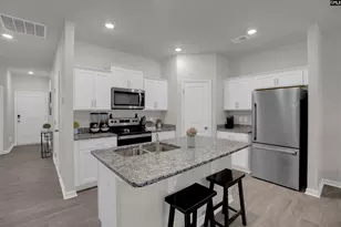 27 Beechnut Street A, Lugoff, SC 29078 - Photo 1