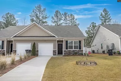 27 Beechnut Street A, Lugoff, SC 29078 - Photo 3
