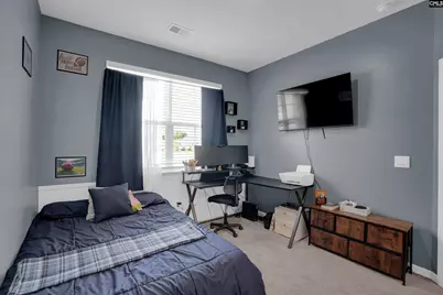 27 Beechnut Street A, Lugoff, SC 29078 - Photo 25