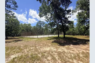 731 Edisto Lake Road, Wagener, SC 29164 - Photo 17