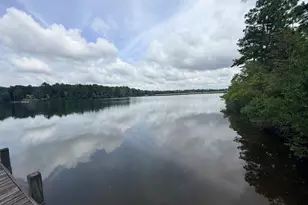 731 Edisto Lake Rd, Wagener, SC 29164 - Photo 1
