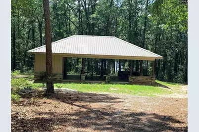 731 Edisto Lake Road, Wagener, SC 29164 - Photo 19