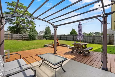 557 Rusting Oak Drive, Columbia, SC 20209 - Photo 25