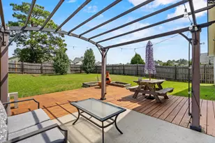 557 Rusting Oak Dr, Columbia, SC 20209 - Photo 25