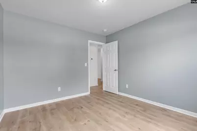 557 Rusting Oak Drive, Columbia, SC 20209 - Photo 19