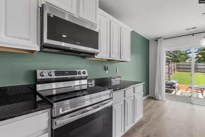 557 Rusting Oak Drive, Columbia, SC 20209 - Photo 11