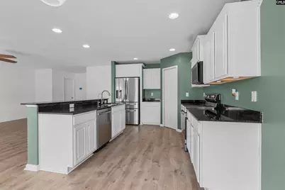 557 Rusting Oak Drive, Columbia, SC 20209 - Photo 3