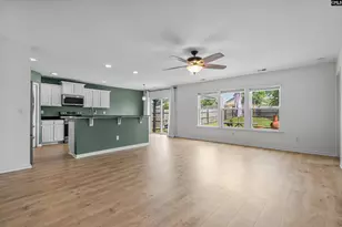 557 Rusting Oak Dr, Columbia, SC 20209 - Photo 1