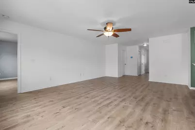 557 Rusting Oak Drive, Columbia, SC 20209 - Photo 9