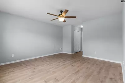 557 Rusting Oak Drive, Columbia, SC 20209 - Photo 13