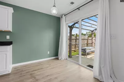 557 Rusting Oak Drive, Columbia, SC 20209 - Photo 5