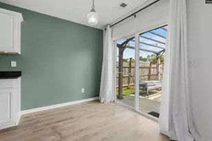 557 Rusting Oak Dr, Columbia, SC 20209 - Photo 5