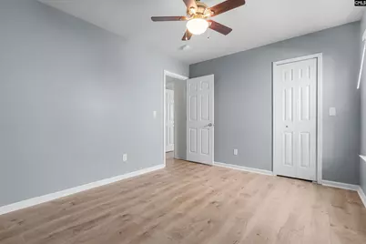 557 Rusting Oak Drive, Columbia, SC 20209 - Photo 21