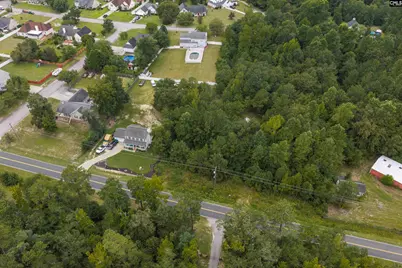 1381 Cherokee Boulevard #30, Elgin, SC 29045 - Photo 5