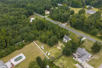 1381 Cherokee Boulevard #30, Elgin, SC 29045 - Photo 3