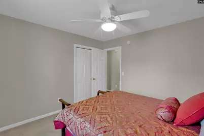 301 Loon Court, Blythewood, SC 29016 - Photo 21