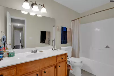 301 Loon Court, Blythewood, SC 29016 - Photo 19