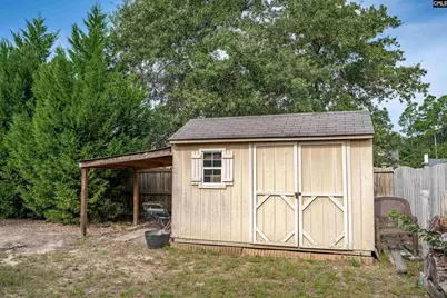 301 Loon Court, Blythewood, SC 29016 - Photo 37