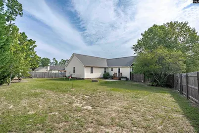301 Loon Court, Blythewood, SC 29016 - Photo 33