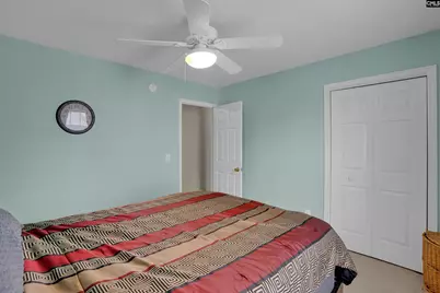301 Loon Court, Blythewood, SC 29016 - Photo 23