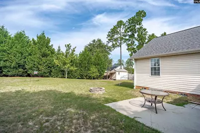 301 Loon Court, Blythewood, SC 29016 - Photo 31