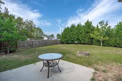301 Loon Court, Blythewood, SC 29016 - Photo 39