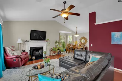 301 Loon Court, Blythewood, SC 29016 - Photo 7
