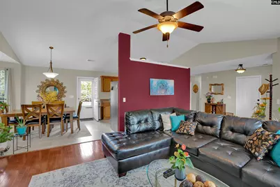 301 Loon Court, Blythewood, SC 29016 - Photo 9