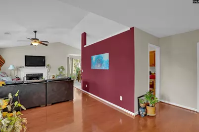 301 Loon Court, Blythewood, SC 29016 - Photo 3