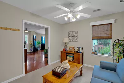 301 Loon Court, Blythewood, SC 29016 - Photo 17