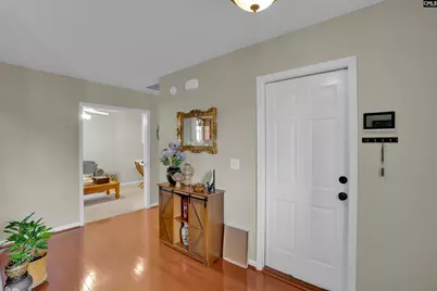 301 Loon Court, Blythewood, SC 29016 - Photo 5