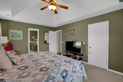 301 Loon Court, Blythewood, SC 29016 - Photo 27