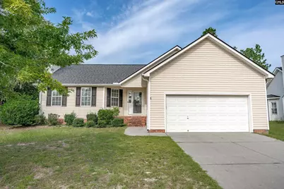 301 Loon Court, Blythewood, SC 29016 - Photo 1
