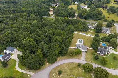 1377 Cherokee Boulevard #31, Elgin, SC 29045 - Photo 3