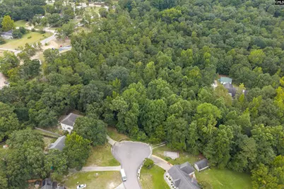 120 Painted Pony Court #13, Elgin, SC 29045 - Photo 3