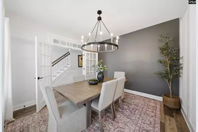 317 Autumn Pond Drive, Blythewood, SC 29016 - Photo 5