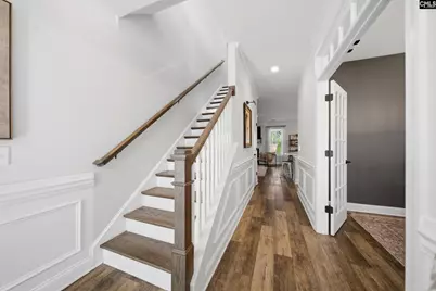 317 Autumn Pond Drive, Blythewood, SC 29016 - Photo 3
