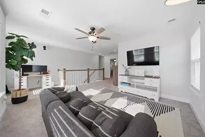 317 Autumn Pond Drive, Blythewood, SC 29016 - Photo 13