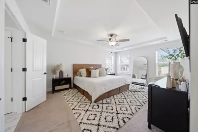 317 Autumn Pond Drive, Blythewood, SC 29016 - Photo 15