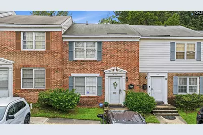 7602 Hunt Club Road K103, Columbia, SC 29223 - Photo 1