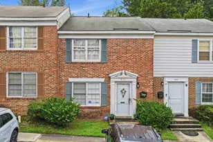 7602 Hunt Club Road K103, Columbia, SC 29223 - Photo 1