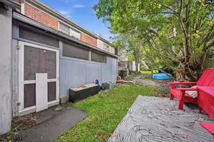 7602 Hunt Club Road K103, Columbia, SC 29223 - Photo 15