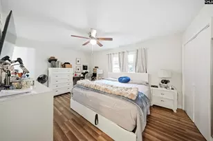7602 Hunt Club Road K103, Columbia, SC 29223 - Photo 9