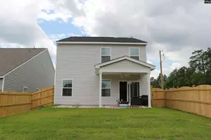 1307 Moorgrove Rd, Lexington, SC 29073 - Photo 33