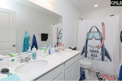 1307 Moorgrove Road, Lexington, SC 29073 - Photo 21
