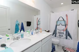 1307 Moorgrove Rd, Lexington, SC 29073 - Photo 21