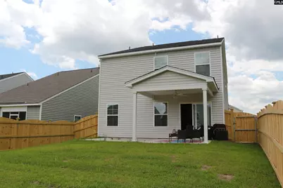 1307 Moorgrove Road, Lexington, SC 29073 - Photo 31
