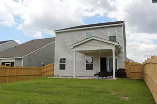 1307 Moorgrove Rd, Lexington, SC 29073 - Photo 31
