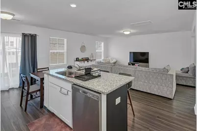 1307 Moorgrove Road, Lexington, SC 29073 - Photo 11