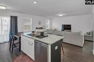 1307 Moorgrove Rd, Lexington, SC 29073 - Photo 11